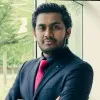 Maidul Hasan Masum
