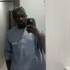 Babajide Ojoboorun