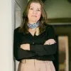 Christal Duncan