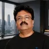 Joydeep