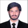 TEJ NANDYALA