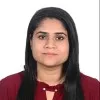 Pooja Wadghule