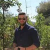 Kassem Zaher