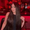 Shantal Rashdan