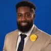 Dwayne Lindsey