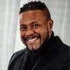 Steve Lespinasse
