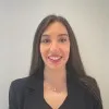 Perla Tanios