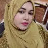 Farzana Ety