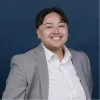 Kai Bacarro