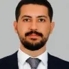 Onur Cem Yologlu