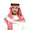 KHALED ALMOSA
