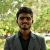 Subanithiyarasu