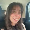 İrem Bayat