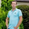 Volodimir Zmeikov