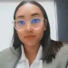 Ashley Parkins Varcoe