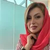 Hadis Farzanfar