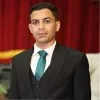 Ahmed Mostafa
