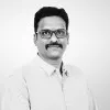 Alagaraja Ravindra Raja