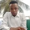 Afolabi Ogunnowo