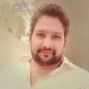 Shailesh Sharma