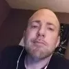 Jaxin Harsh