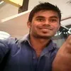 farhan khan