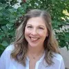 Melissa Cline