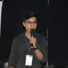 Ujjawal Tyagi
