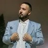 Said Abdelmagid