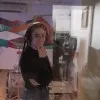 Belen Rojas