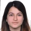 Aytuna Barkcin