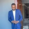 Irvin Nkuna