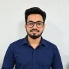 Nitin Andhale
