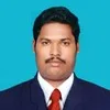 Santhosh kumar Natarajan
