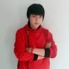 Dwi Satria