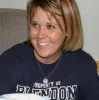 Emily Winship