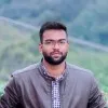Arun Thankaraj