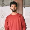 K SAI PRASAD
