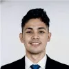 Rj Eso