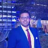 Mohamed Ismail Helmy