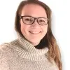Nina Ellis