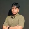 Adimas Elsar