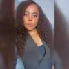 Montserrat Nwoke Euso