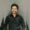 Shivam Bansal