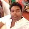 puneet pandey