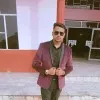 Akshay Arora