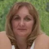 Lianne Steven
