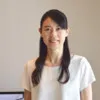 Aki Honma