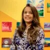 Shreya Kirpekar