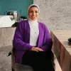 Alaa Samir